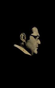 Mohammed Elalfi
