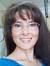 Tanya Yarbrough