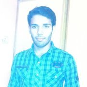 Mohsin Raza