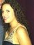 Dawn Pepin