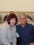 Judy Fi...