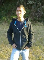 Hun'i Bareh