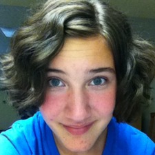 Grace Reuter
