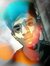 Anuj Nahar