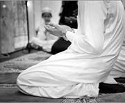 Muhammad Mamdouh saa'd