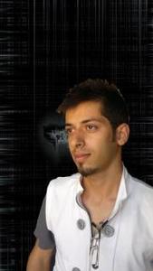Envanter Kattan