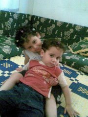 توفيق الدمشقي