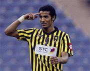 Mudàthér Mohàmàdàni