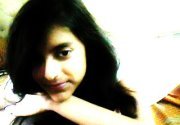 Apoorva Reyna