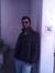 Vivek P...