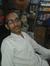 Anil Doshi