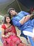 Aazwad ...