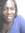 N Andreil (stasia1983) | 3 comments