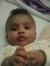 Abebe A...
