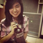 A'biw Miniizz
