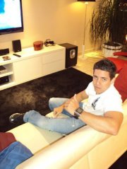 Wellinton Batista