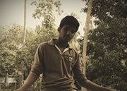 Ram Kumar