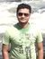 Somnath...