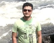 Somnath Das