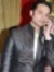 Saurabh...