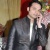 Saurabh Bhardwaj