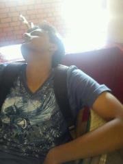 Sumanth Rao