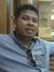 Rizal R...