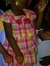Kenisha Clarke