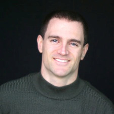 James