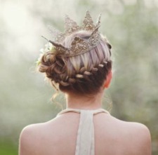 QueenofBooks