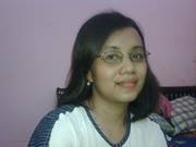Ra Sari