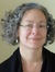 Elise Moser