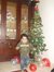 Rina Th...