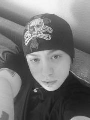 Evan Kopf