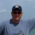 Brian Murphy