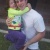 Jose Nemer