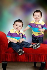 محمد أبوحبسة