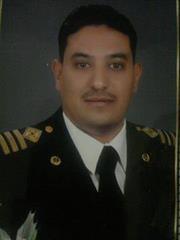Wadhah Noman