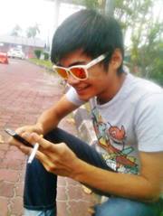 Amin Mohamad