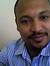 Mohamed...