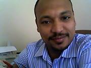 Mohamed Aseem