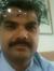 Sunil Kumar