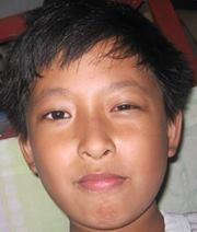 Nathan Tablang