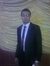 Hossam ...