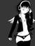 Aindril...