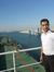 Neeraj ...