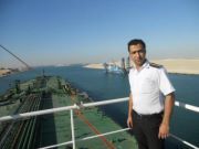 Neeraj Garg