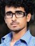 Sarath Mj