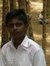 Vignesh Ks