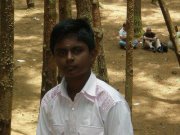 Vignesh Ks